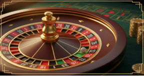 火影忍者经典战斗场景